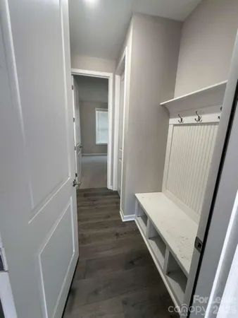 $3,150 | 128 Reids Cv Drive, Mooresville, NC 28117