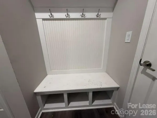 $3,150 | 128 Reids Cv Drive, Mooresville, NC 28117