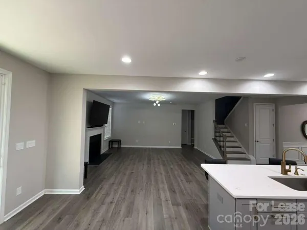 $3,150 | 128 Reids Cv Drive, Mooresville, NC 28117