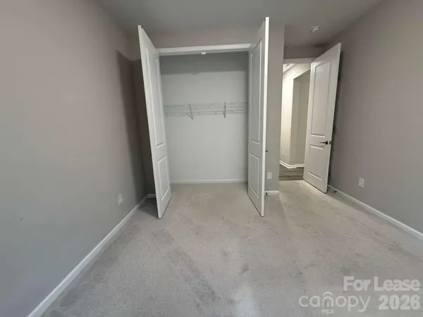 $3,150 | 128 Reids Cv Drive, Mooresville, NC 28117