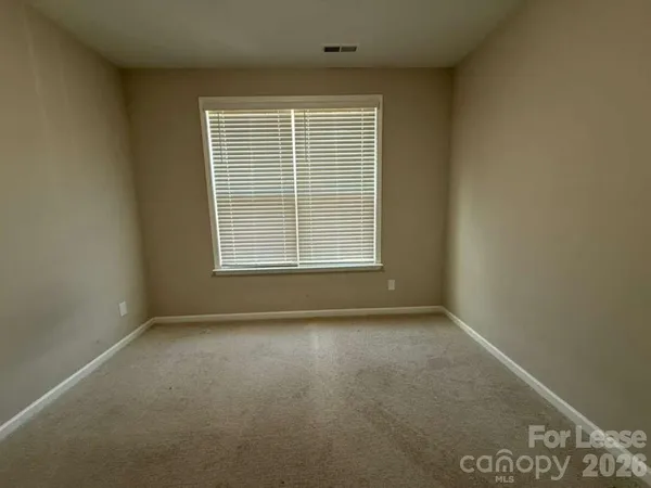 $3,150 | 128 Reids Cv Drive, Mooresville, NC 28117