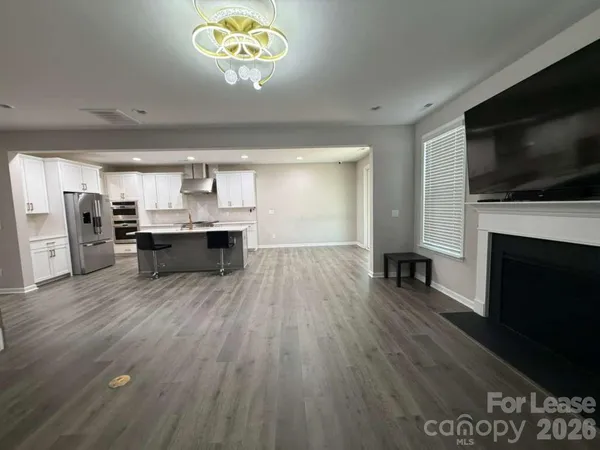 $3,150 | 128 Reids Cv Drive, Mooresville, NC 28117