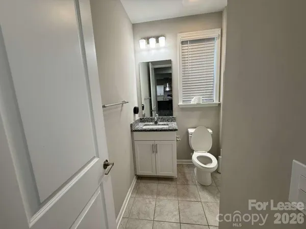 $3,150 | 128 Reids Cv Drive, Mooresville, NC 28117