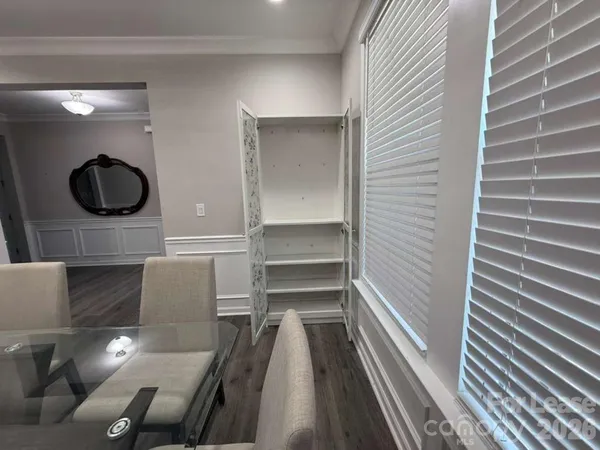 $3,150 | 128 Reids Cv Drive, Mooresville, NC 28117