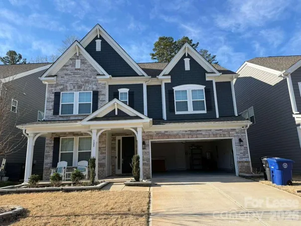 $3,150 | 128 Reids Cv Drive, Mooresville, NC 28117