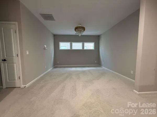 $3,150 | 128 Reids Cv Drive, Mooresville, NC 28117