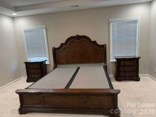 $3,150 | 128 Reids Cv Drive, Mooresville, NC 28117