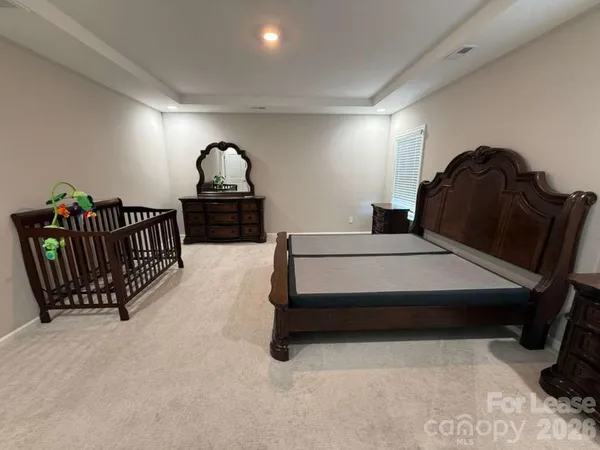 $3,150 | 128 Reids Cv Drive, Mooresville, NC 28117