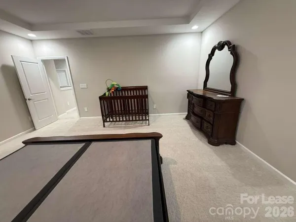 $3,150 | 128 Reids Cv Drive, Mooresville, NC 28117