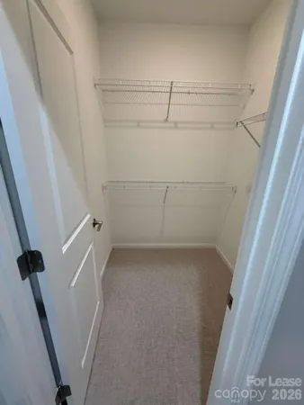 $3,150 | 128 Reids Cv Drive, Mooresville, NC 28117