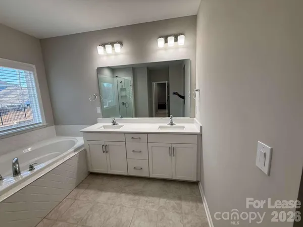 $3,150 | 128 Reids Cv Drive, Mooresville, NC 28117