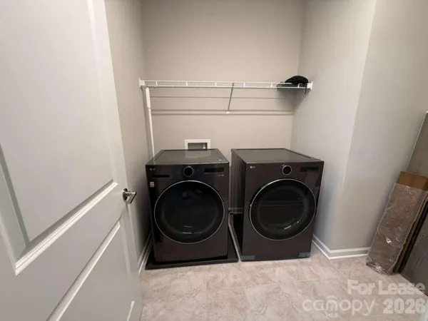 $3,150 | 128 Reids Cv Drive, Mooresville, NC 28117