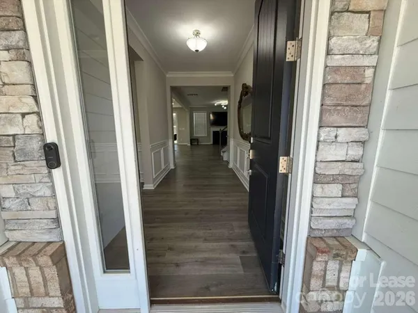 $3,150 | 128 Reids Cv Drive, Mooresville, NC 28117