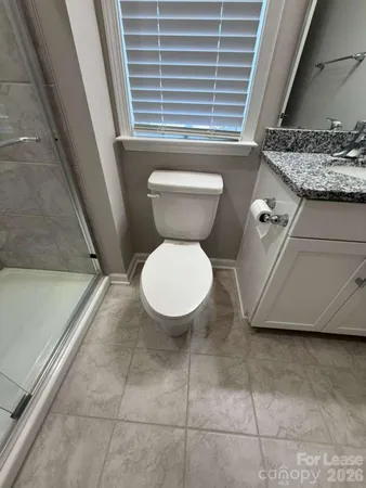 $3,150 | 128 Reids Cv Drive, Mooresville, NC 28117