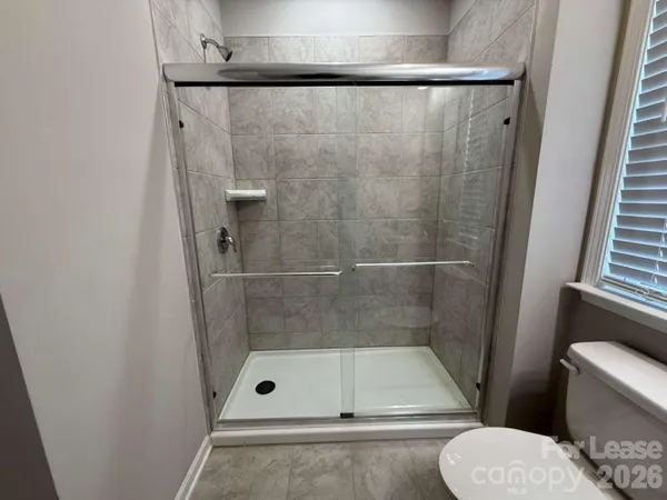 $3,150 | 128 Reids Cv Drive, Mooresville, NC 28117