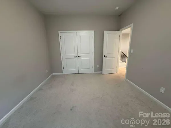 $3,150 | 128 Reids Cv Drive, Mooresville, NC 28117