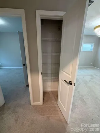 $3,150 | 128 Reids Cv Drive, Mooresville, NC 28117