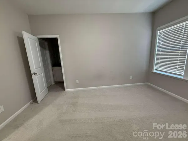 $3,150 | 128 Reids Cv Drive, Mooresville, NC 28117