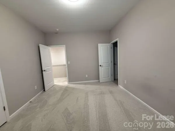 $3,150 | 128 Reids Cv Drive, Mooresville, NC 28117