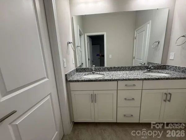 $3,150 | 128 Reids Cv Drive, Mooresville, NC 28117