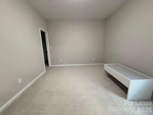 $3,150 | 128 Reids Cv Drive, Mooresville, NC 28117