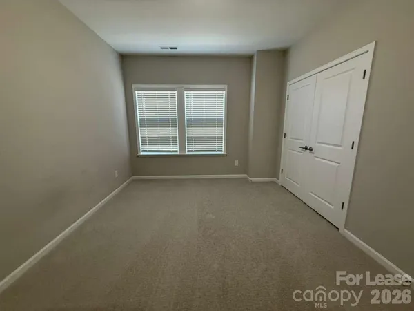 $3,150 | 128 Reids Cv Drive, Mooresville, NC 28117