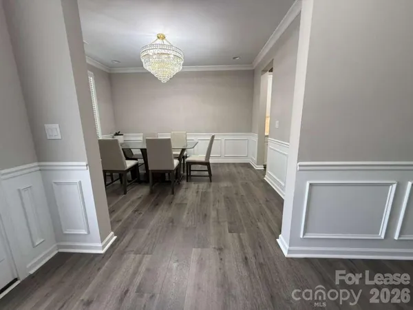 $3,150 | 128 Reids Cv Drive, Mooresville, NC 28117