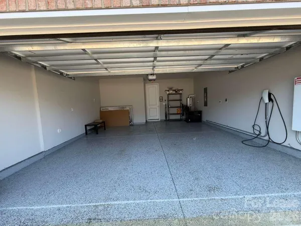 $3,150 | 128 Reids Cv Drive, Mooresville, NC 28117