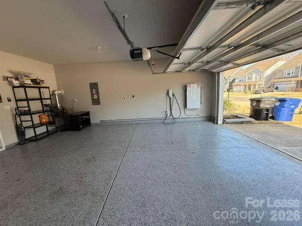 $3,150 | 128 Reids Cv Drive, Mooresville, NC 28117
