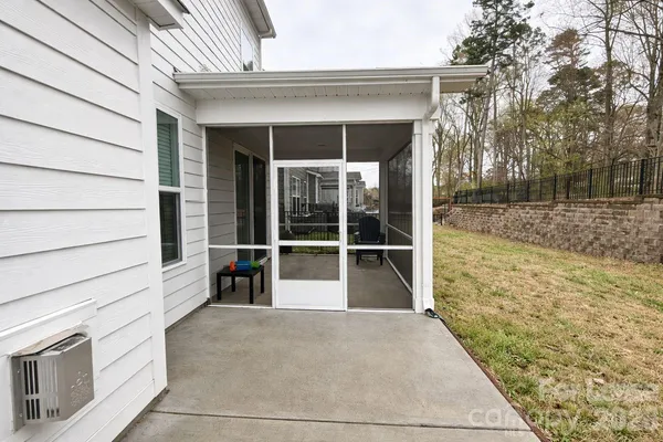 $3,150 | 128 Reids Cv Drive, Mooresville, NC 28117