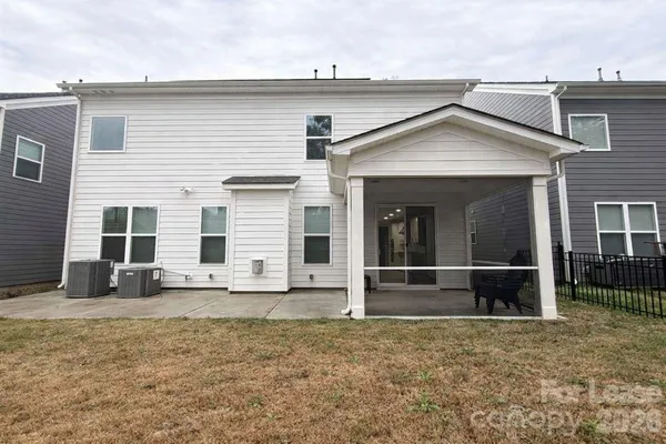 $3,150 | 128 Reids Cv Drive, Mooresville, NC 28117