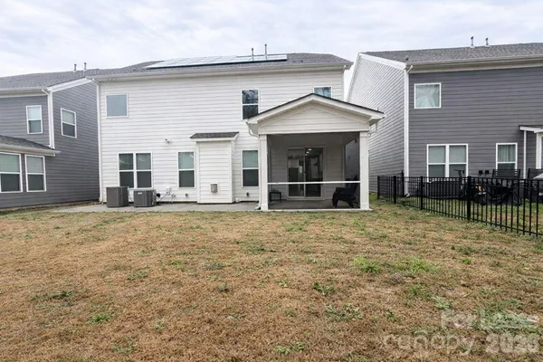 $3,150 | 128 Reids Cv Drive, Mooresville, NC 28117