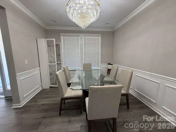 $3,150 | 128 Reids Cv Drive, Mooresville, NC 28117