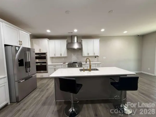 $3,150 | 128 Reids Cv Drive, Mooresville, NC 28117