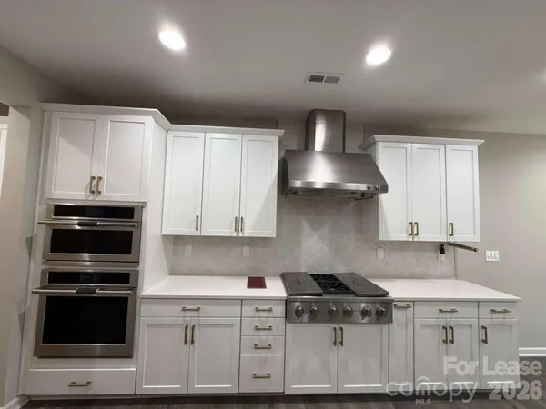 $3,150 | 128 Reids Cv Drive, Mooresville, NC 28117