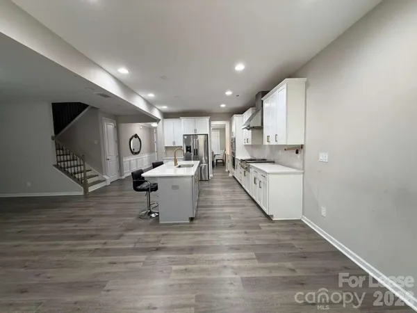 $3,150 | 128 Reids Cv Drive, Mooresville, NC 28117