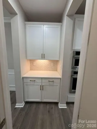 $3,150 | 128 Reids Cv Drive, Mooresville, NC 28117