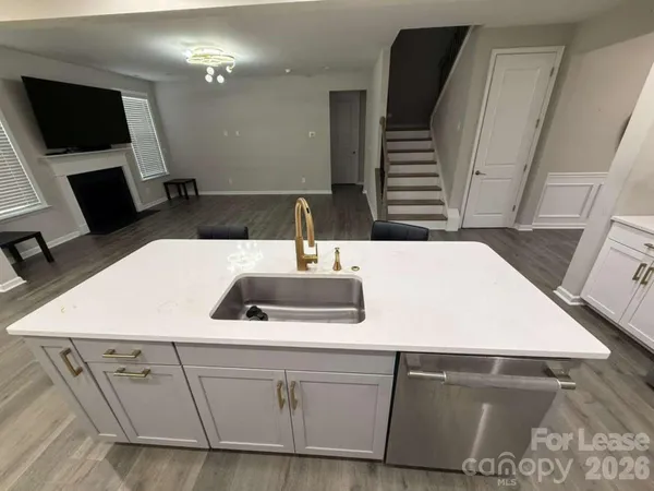$3,150 | 128 Reids Cv Drive, Mooresville, NC 28117