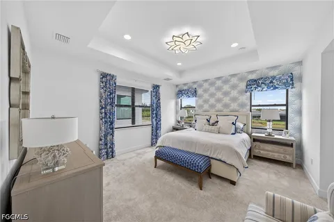 $775,000 | 12230 Red Pne Place, Estero, FL 33928