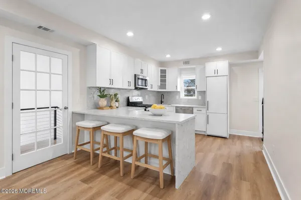 $699,000 | 38 Navesink Avenue, North Middletown, NJ 07748
