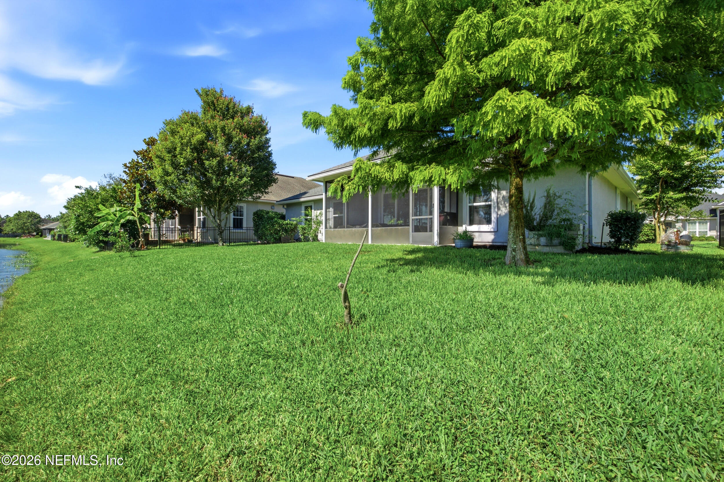 236 Spring Creek Way St. Augustine, FL 32095 - Photo 12 of 84 12_exterior - 11