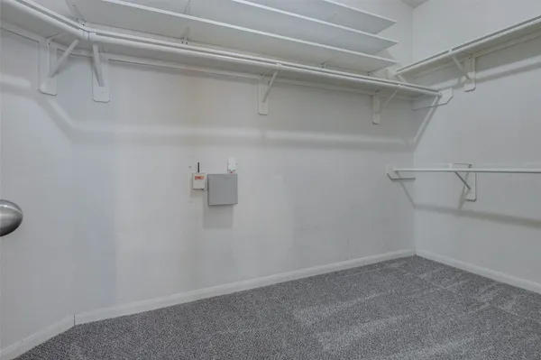 $1,900 | 14702 Hawksmoor Court, Cypress, TX 77429