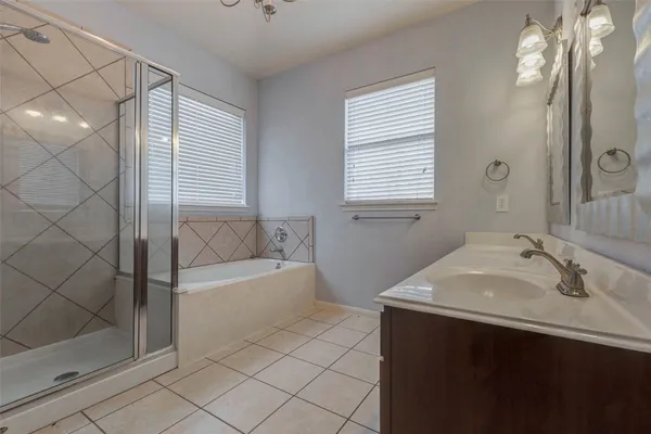 $1,900 | 14702 Hawksmoor Court, Cypress, TX 77429