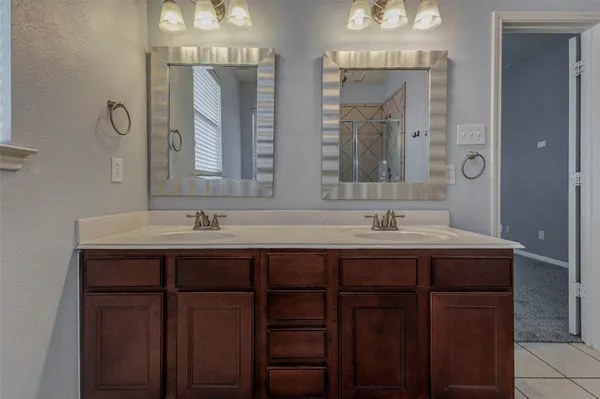 $1,900 | 14702 Hawksmoor Court, Cypress, TX 77429