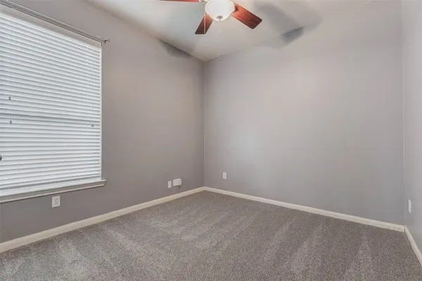 $1,900 | 14702 Hawksmoor Court, Cypress, TX 77429