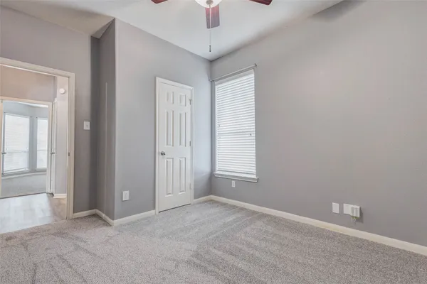 $1,900 | 14702 Hawksmoor Court, Cypress, TX 77429