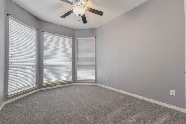 $1,900 | 14702 Hawksmoor Court, Cypress, TX 77429