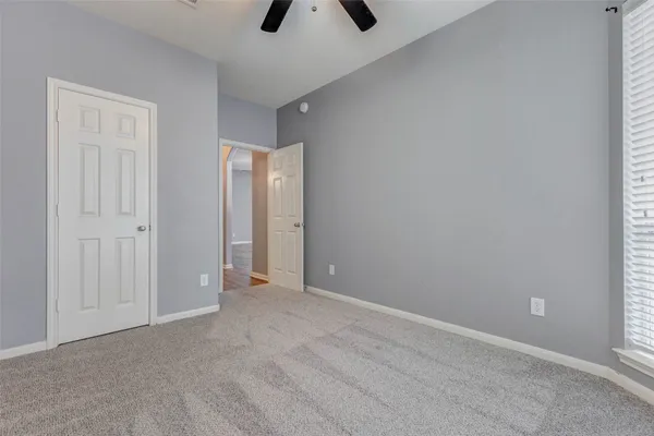 $1,900 | 14702 Hawksmoor Court, Cypress, TX 77429