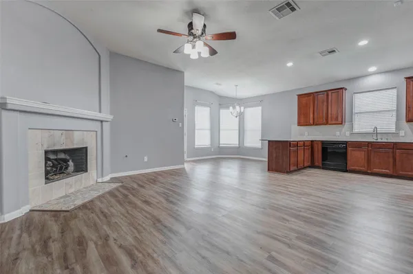 $1,900 | 14702 Hawksmoor Court, Cypress, TX 77429