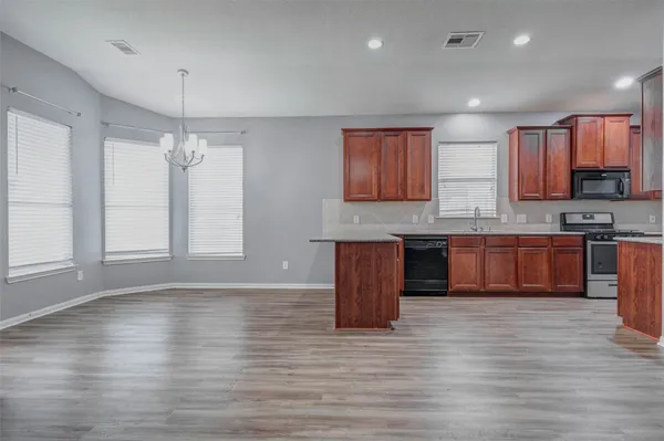 $1,900 | 14702 Hawksmoor Court, Cypress, TX 77429